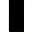 LCD Assembly Without Frame For T-Mobile Revvl 2 Plus / Alcatel 7 (6062W / 2018) (Refurbished) (All Colors)