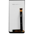 LCD Assembly Without Frame For T-Mobile Revvl 2 Plus / Alcatel 7 (6062W / 2018) (Refurbished) (All Colors)