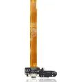 Charging Port Flex Cable For T-Mobile Revvl 2 Plus (6062)