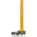 Charging Port Flex Cable For T-Mobile Revvl 2 Plus (6062)