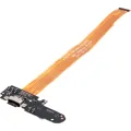 Charging Port Flex Cable For T-Mobile Revvl 2 Plus (6062)