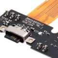 Charging Port Flex Cable For T-Mobile Revvl 2 Plus (6062)
