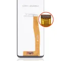 LCD Assembly Without Frame For T-Mobile Revvl 2 (5052W / 2019) (Refurbished) (All Colors)