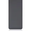 LCD Assembly Without Frame For T-Mobile Revvl 2 (5052W / 2019) (Refurbished) (All Colors)