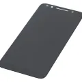 LCD Assembly Without Frame For T-Mobile Revvl 2 (5052W / 2019) (Refurbished) (All Colors)