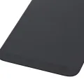 LCD Assembly Without Frame For T-Mobile Revvl 2 (5052W / 2019) (Refurbished) (All Colors)