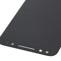 LCD Assembly Without Frame For T-Mobile Revvl 2 (5052W / 2019) (Refurbished) (All Colors)