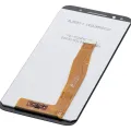 LCD Assembly Without Frame For T-Mobile Revvl 2 (5052W / 2019) (Refurbished) (All Colors)