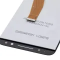 LCD Assembly Without Frame For T-Mobile Revvl 2 (5052W / 2019) (Refurbished) (All Colors)