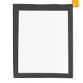 Replacement Battery For T-Mobile Revvl / Alcatel A30 Fierce (5049 / 2017) / TCL 30 LE (TLp029C1)