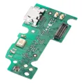 Charging Port With PCB Board For Alcatel 3 (5052 / 2018) / T-Mobile Revvl 2 (5052W) (Premium)