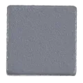 PMU Power Coil For iPad 7 (2019) / iPad 8 (2020) / iPad 9 (2021) / iPad 10 (2022) / iPad Air 3 / iPad Air 5 / iPad Mini 5 / iPad Pro 11"( 2nd Gen / 3rd Gen ) / iPad Pro 12.9" (3rd Gen / 4th Gen) (L8425) (051 10uh)