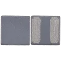PMU Power Coil For iPad 7 (2019) / iPad 8 (2020) / iPad 9 (2021) / iPad 10 (2022) / iPad Air 3 / iPad Air 5 / iPad Mini 5 / iPad Pro 11"( 2nd Gen / 3rd Gen ) / iPad Pro 12.9" (3rd Gen / 4th Gen) (L8425) (051 10uh)