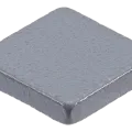 PMU Power Coil For iPad 7 (2019) / iPad 8 (2020) / iPad 9 (2021) / iPad 10 (2022) / iPad Air 3 / iPad Air 5 / iPad Mini 5 / iPad Pro 11"( 2nd Gen / 3rd Gen ) / iPad Pro 12.9" (3rd Gen / 4th Gen) (L8425) (051 10uh)