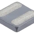PMU Power Coil For iPad 7 (2019) / iPad 8 (2020) / iPad 9 (2021) / iPad 10 (2022) / iPad Air 3 / iPad Air 5 / iPad Mini 5 / iPad Pro 11"( 2nd Gen / 3rd Gen ) / iPad Pro 12.9" (3rd Gen / 4th Gen) (L8425) (051 10uh)
