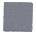 PMU Power Coil  For iPad 8 (2020) / iPad 10 (2022)  / iPad Air 3 / iPad Air 5 / iPad Mini 5 / iPad Pro 11" ( 2nd Gen / 3rd Gen ) / iPad Pro 12.9" (3rd Gen / 4th Gen) (L8455) (040 4.7uh)
