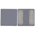 PMU Power Coil  For iPad 8 (2020) / iPad 10 (2022)  / iPad Air 3 / iPad Air 5 / iPad Mini 5 / iPad Pro 11" ( 2nd Gen / 3rd Gen ) / iPad Pro 12.9" (3rd Gen / 4th Gen) (L8455) (040 4.7uh)