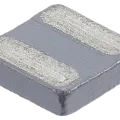 PMU Power Coil  For iPad 8 (2020) / iPad 10 (2022)  / iPad Air 3 / iPad Air 5 / iPad Mini 5 / iPad Pro 11" ( 2nd Gen / 3rd Gen ) / iPad Pro 12.9" (3rd Gen / 4th Gen) (L8455) (040 4.7uh)