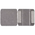 PMU Power Coil For iPad 6 (2018) / iPad 7 (2019) (L8512) (040 1.0uh)