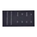Backlight Diode For For iPad 10 (2022) / iPad Air 5 / iPad Pro 11" ( 2nd Gen / 3rd Gen) / iPad Pro 12.9" 4th Gen (D8428 D8458)