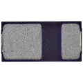 Backlight Diode For For iPad 10 (2022) / iPad Air 5 / iPad Pro 11" ( 2nd Gen / 3rd Gen) / iPad Pro 12.9" 4th Gen (D8428 D8458)