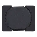 Touch Coil For iPad 7 (2019) / iPad 8 (2020) / iPad 9 (2021) / iPad Mini 5 / iPad Air 3 / iPad Pro 12.9" 3rd Gen (L3301 / L2201)