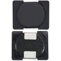 Touch Coil For iPad 7 (2019) / iPad 8 (2020) / iPad 9 (2021) / iPad Mini 5 / iPad Air 3 / iPad Pro 12.9" 3rd Gen (L3301 / L2201)