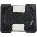 Touch Coil For iPad 7 (2019) / iPad 8 (2020) / iPad 9 (2021) / iPad Mini 5 / iPad Air 3 / iPad Pro 12.9" 3rd Gen (L3301 / L2201)