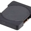 Touch Coil For iPad 7 (2019) / iPad 8 (2020) / iPad 9 (2021) / iPad Mini 5 / iPad Air 3 / iPad Pro 12.9" 3rd Gen (L3301 / L2201)
