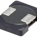 Touch Coil For iPad 7 (2019) / iPad 8 (2020) / iPad 9 (2021) / iPad Mini 5 / iPad Air 3 / iPad Pro 12.9" 3rd Gen (L3301 / L2201)