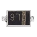Touch Diode For iPad 7 (2019) / iPad 8 (2020) / iPad 9 (2021) / iPad Mini 5 / iPad Air 3 / iPad Pro 12.9" 3rd Gen (D3001 / D2201) (L3 / L6 / L9)