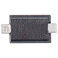 Touch Diode For iPad 7 (2019) / iPad 8 (2020) / iPad 9 (2021) / iPad Mini 5 / iPad Air 3 / iPad Pro 12.9" 3rd Gen (D3001 / D2201) (L3 / L6 / L9)