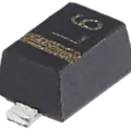 Touch Diode For iPad 7 (2019) / iPad 8 (2020) / iPad 9 (2021) / iPad Mini 5 / iPad Air 3 / iPad Pro 12.9" 3rd Gen (D3001 / D2201) (L3 / L6 / L9)