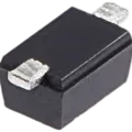 Touch Diode For iPad 7 (2019) / iPad 8 (2020) / iPad 9 (2021) / iPad Mini 5 / iPad Air 3 / iPad Pro 12.9" 3rd Gen (D3001 / D2201) (L3 / L6 / L9)