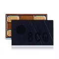 Touch Mosfet For iPad 7 (2019) / iPad 8 (2020) / iPad 9 (2021) / iPad Mini 5 / iPad Air 3 / iPad Pro 12.9" 3rd Gen (Q3002 / Q2202) (XCQ)