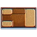 Touch Mosfet For iPad 7 (2019) / iPad 8 (2020) / iPad 9 (2021) / iPad Mini 5 / iPad Air 3 / iPad Pro 12.9" 3rd Gen (Q3002 / Q2202) (XCQ)