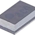 Touch Mosfet For iPad 7 (2019) / iPad 8 (2020) / iPad 9 (2021) / iPad Mini 5 / iPad Air 3 / iPad Pro 12.9" 3rd Gen (Q3002 / Q2202) (XCQ)
