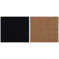Power Management IC For iPad Pro 11" 3rd Gen (2021) (343S00482)