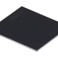 Power Management IC For iPad Pro 11" 3rd Gen (2021) (343S00482)