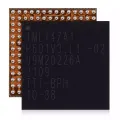 Auxiliary Power Supply IC For iPad Pro 11" 3rd Gen (2021) / iPad Air 5 (343S00480) (343S00544) (47A1)