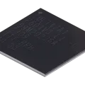 Auxiliary Power Supply IC For iPad Pro 11" 3rd Gen (2021) / iPad Air 5 (343S00480) (343S00544) (47A1)