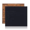 Power Management IC For iPad Air 5 (343S00543) (46B0)