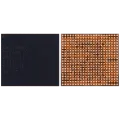 Power Management IC For iPad Air 5 (343S00543) (46B0)