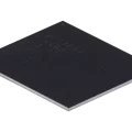 Power Management IC For iPad Air 5 (343S00543) (46B0)