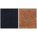 Power Management IC For iPad 10 (2022) (343S00564) (998-19244)