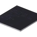 Power Management IC For iPad 10 (2022) (343S00564) (998-19244)