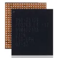 Power Management IC For iPad Mini 6