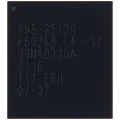 Power Management IC For iPad Mini 6
