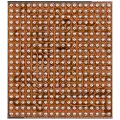Power Management IC For iPad Mini 6