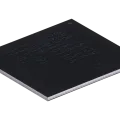 Power Management IC For iPad Mini 6